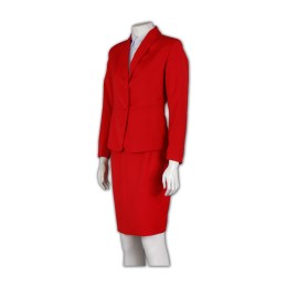 BSW247women dress hong kong order suits office ladies' design fit tailor made hk company Hong Kong supplier uniform producer BSW247women dress hong kong order suits office ladies' design fit tailor made hk company Hong Kong supplier uniform producer